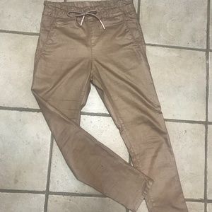 Bevy Flog Shely style pants SZ 27